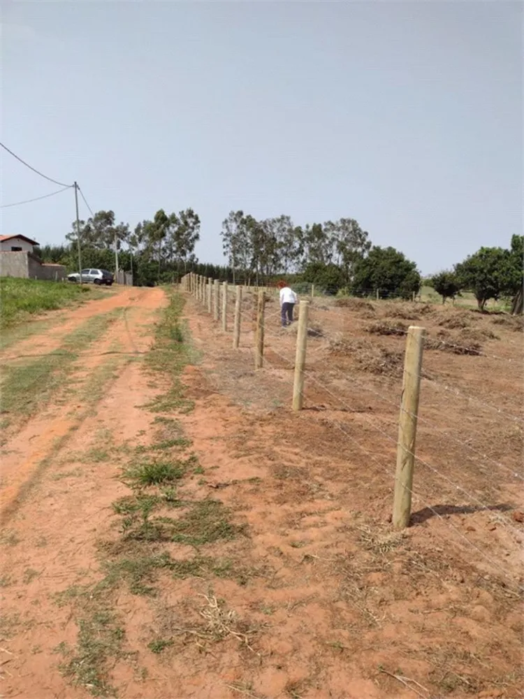 Terreno, 1850 m² - Foto 1
