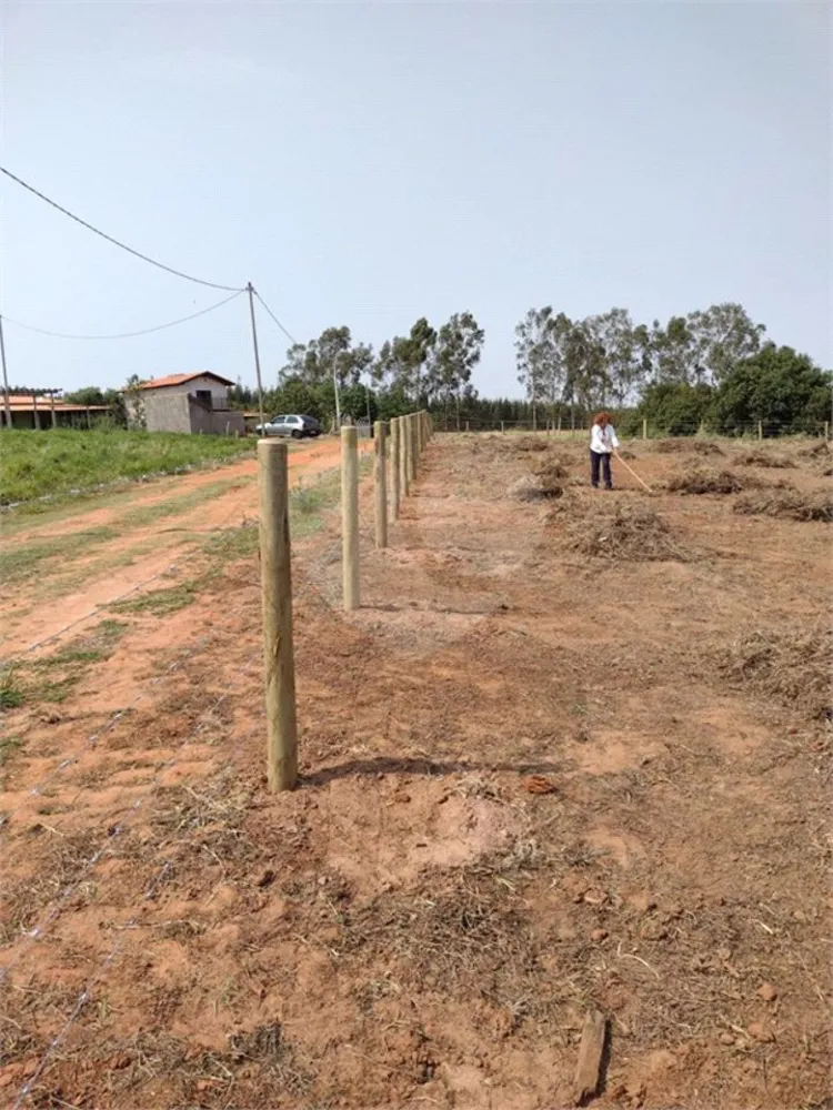 Terreno, 1850 m² - Foto 5
