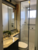 Apartamento, 2 quartos, 64 m² - Foto 2