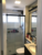 Apartamento, 2 quartos, 64 m² - Foto 1