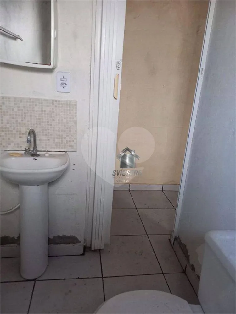 Casa, 3 quartos, 161 m² - Foto 12
