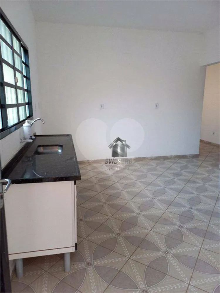 Casa, 3 quartos, 161 m² - Foto 3