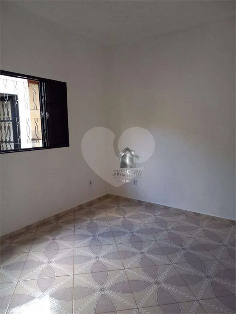 Casa, 3 quartos, 161 m² - Foto 8