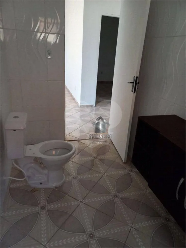 Casa, 3 quartos, 161 m² - Foto 6