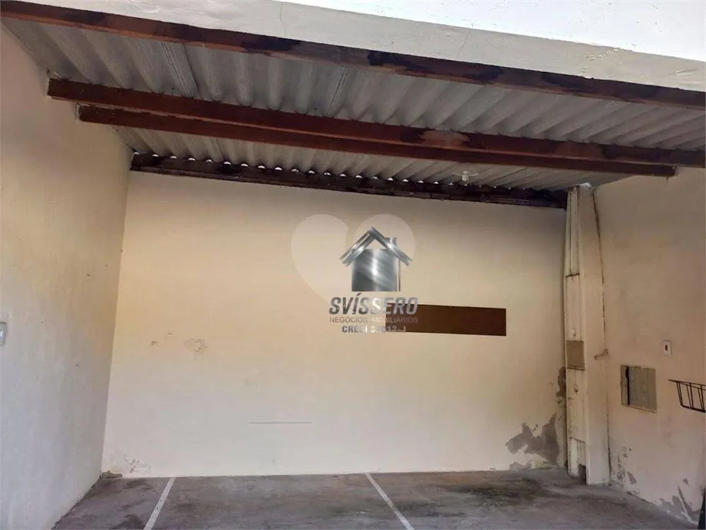 Casa, 3 quartos, 161 m² - Foto 13