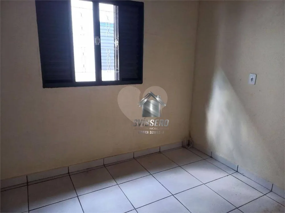 Casa, 3 quartos, 161 m² - Foto 7