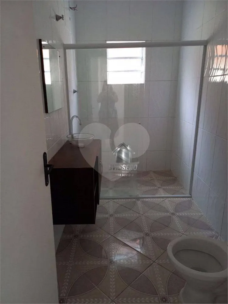Casa, 3 quartos, 161 m² - Foto 4