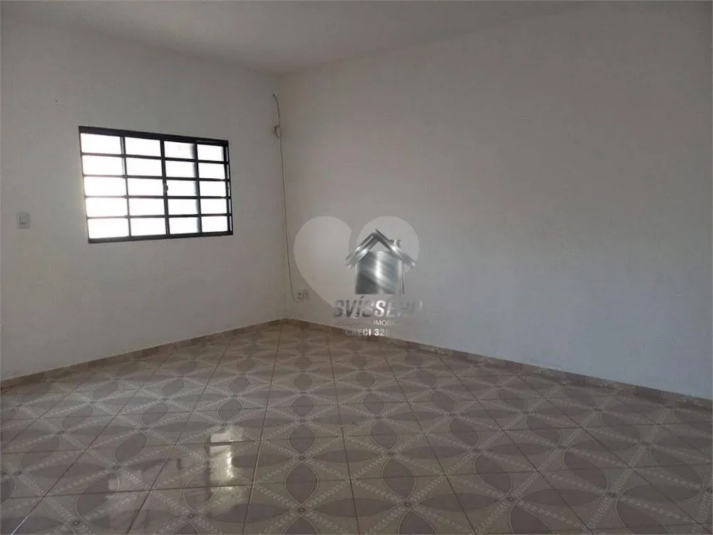 Casa, 3 quartos, 161 m² - Foto 5