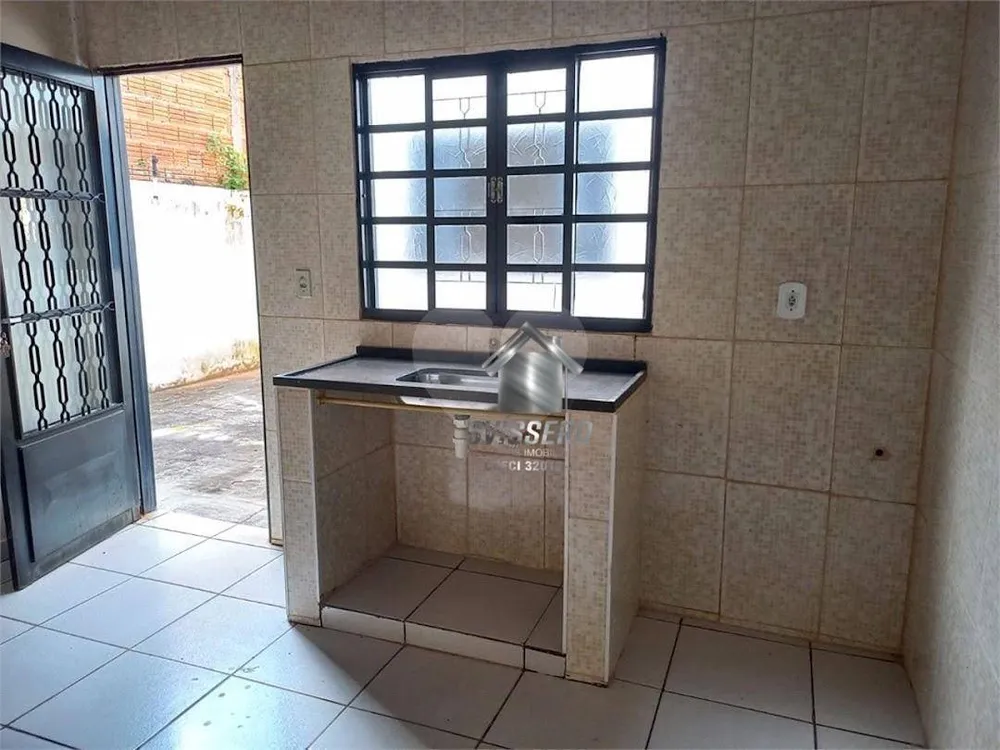 Casa, 3 quartos, 161 m² - Foto 14