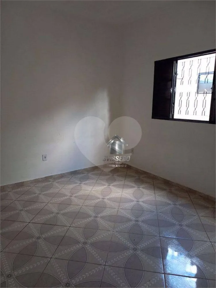 Casa, 3 quartos, 161 m² - Foto 7