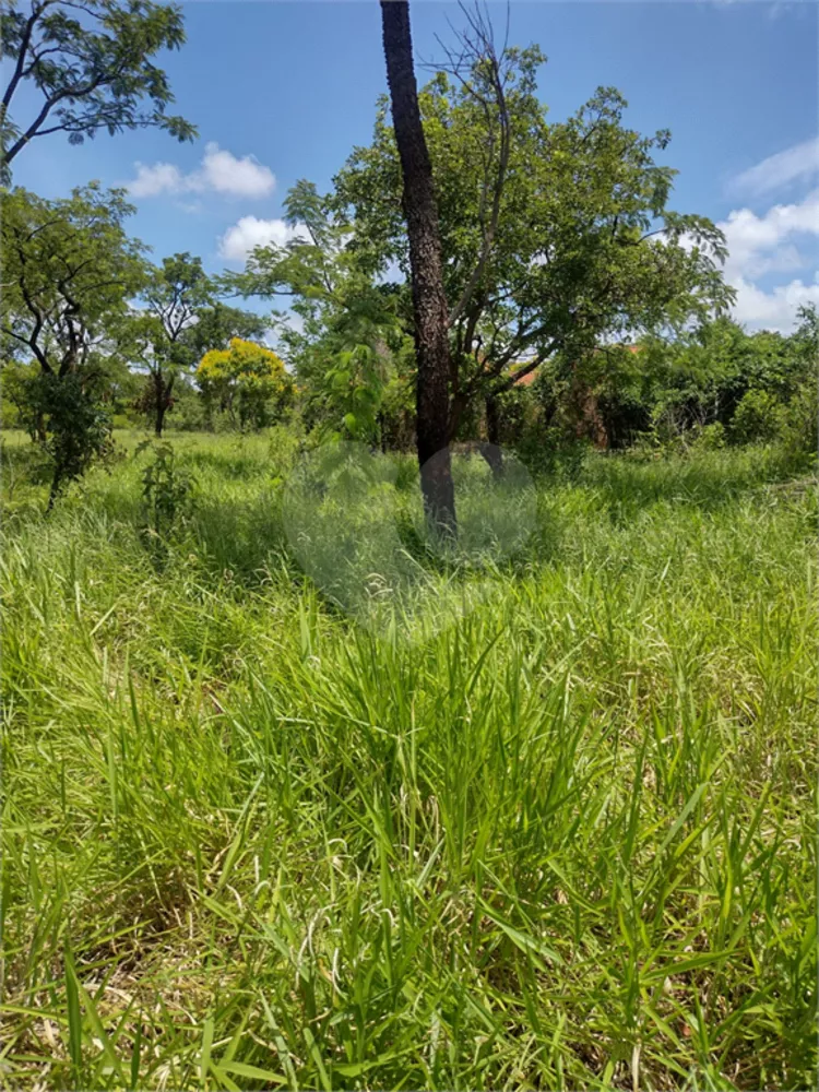 Terreno à venda, 25m² - Foto 5