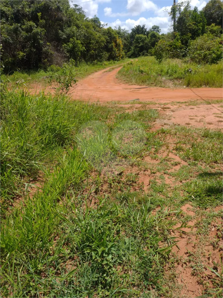 Terreno à venda, 25m² - Foto 3