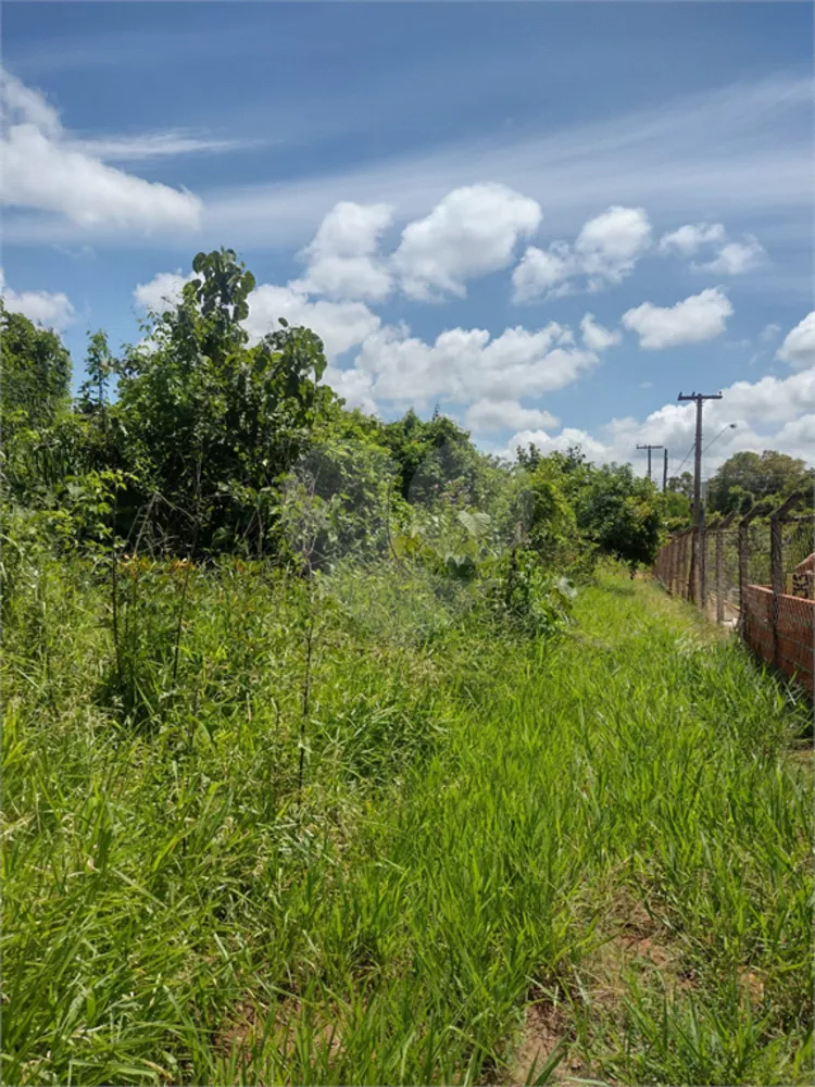 Terreno à venda, 25m² - Foto 1