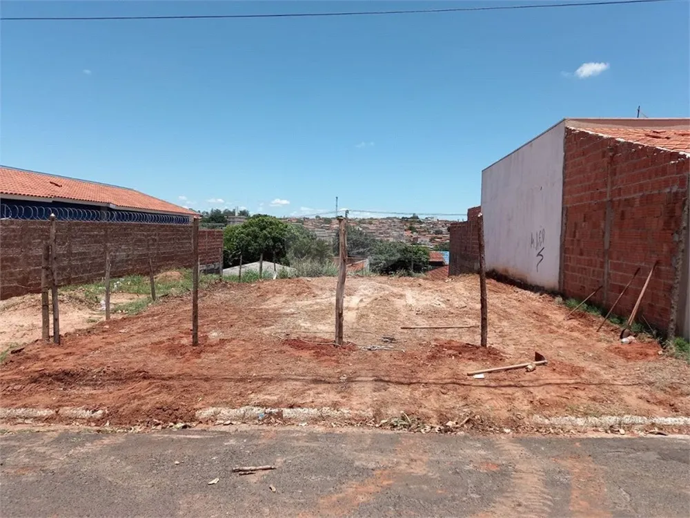 Terreno, 250 m² - Foto 10