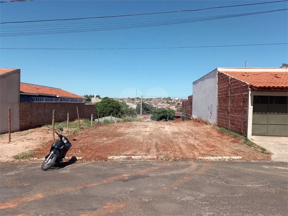Terreno, 250 m² - Foto 11