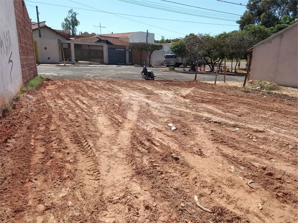Terreno, 250 m² - Foto 4