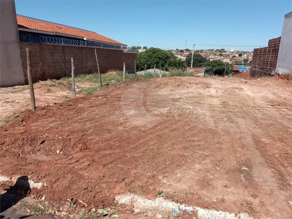 Terreno, 250 m² - Foto 3
