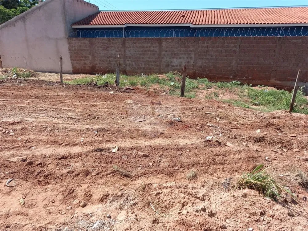 Terreno, 250 m² - Foto 12