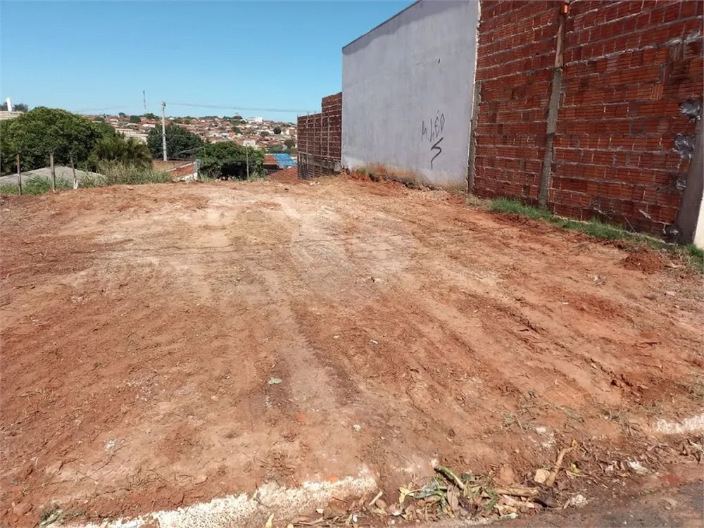 Terreno, 250 m² - Foto 8