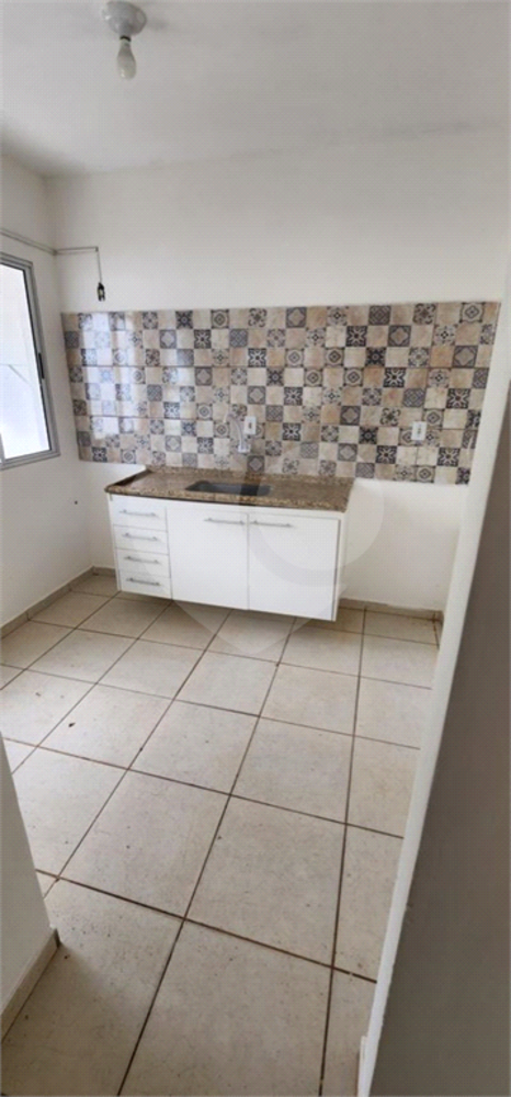 Sobrado à venda com 2 quartos, 85m² - Foto 4