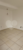 Sobrado, 2 quartos, 85 m² - Foto 1