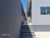 Casa, 2 quartos, 58 m² - Foto 3