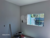 Casa, 2 quartos, 58 m² - Foto 28