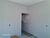Casa, 2 quartos, 58 m² - Foto 5