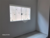 Casa, 2 quartos, 58 m² - Foto 35