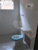 Casa, 2 quartos, 58 m² - Foto 2
