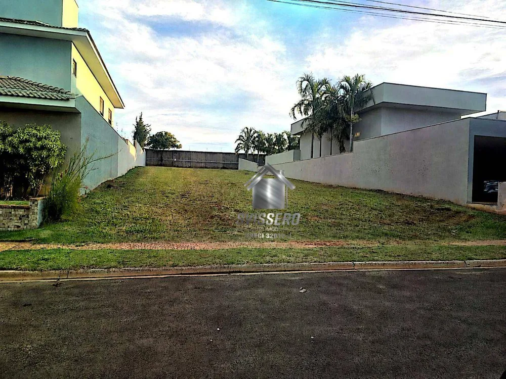 Loteamento e Condomínio, 716 m² - Foto 6