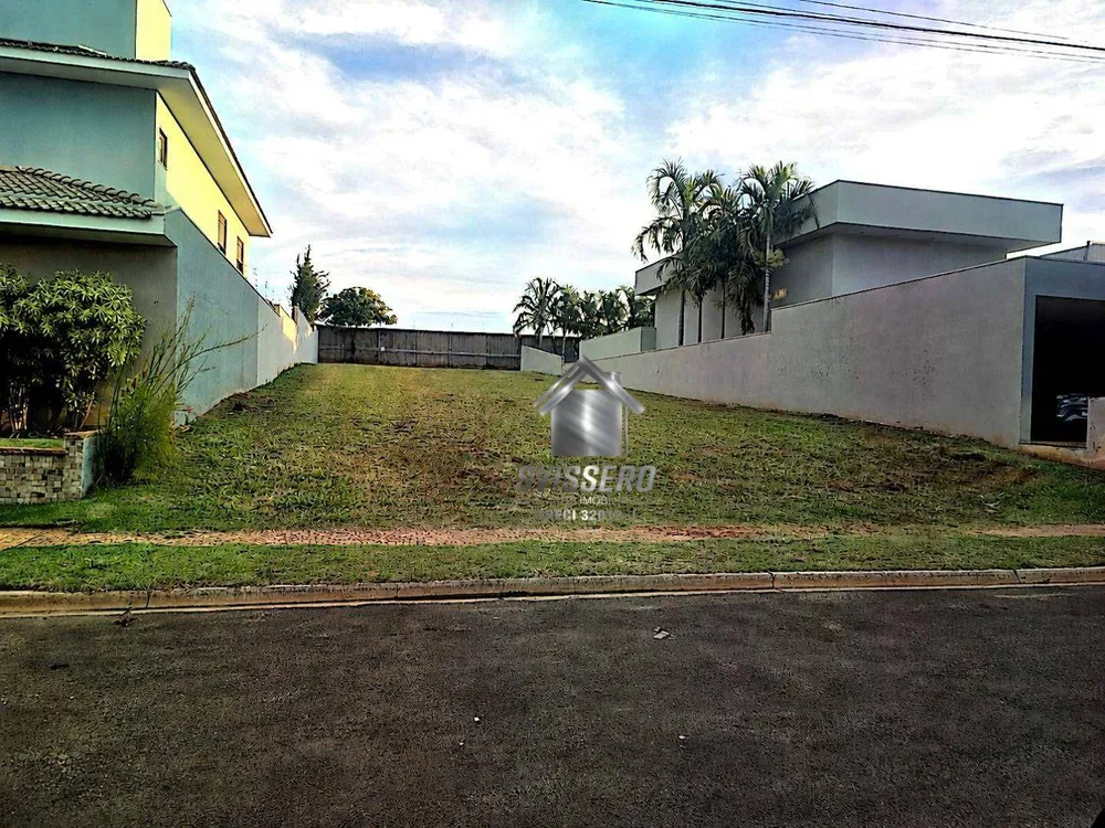 Loteamento e Condomínio, 716 m² - Foto 4