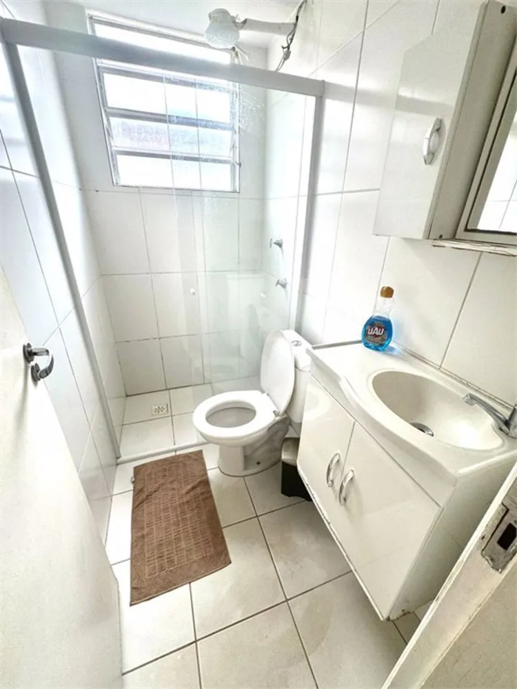 Apartamento, 2 quartos, 42 m² - Foto 12