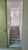 Sala-Conjunto, 50 m² - Foto 4