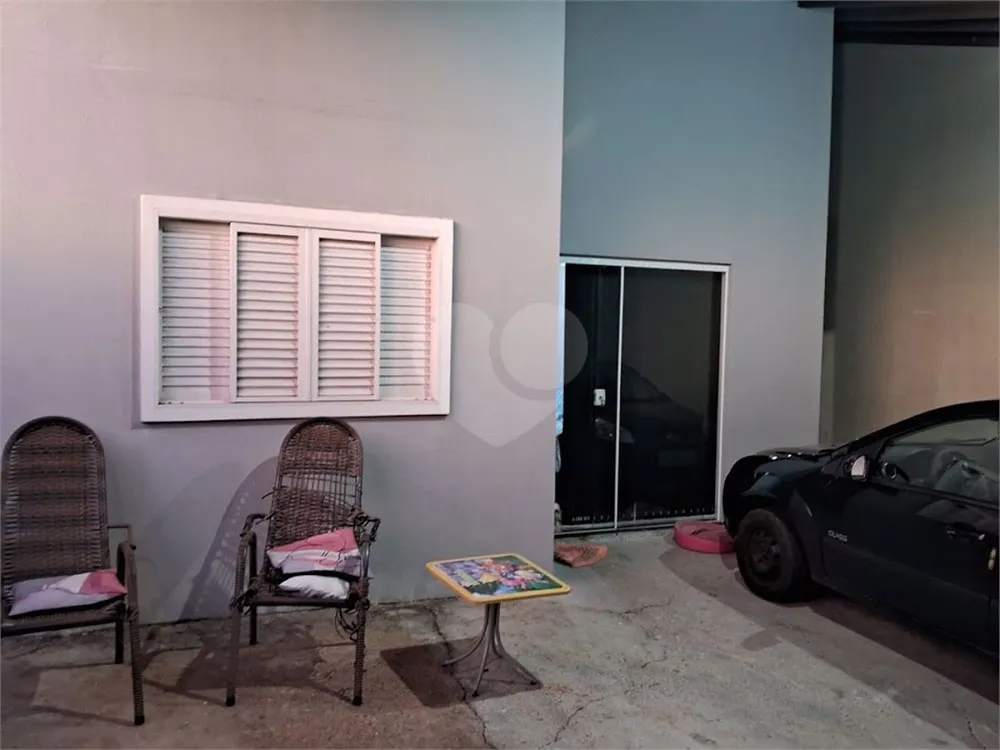 Casa, 2 quartos, 139 m² - Foto 10