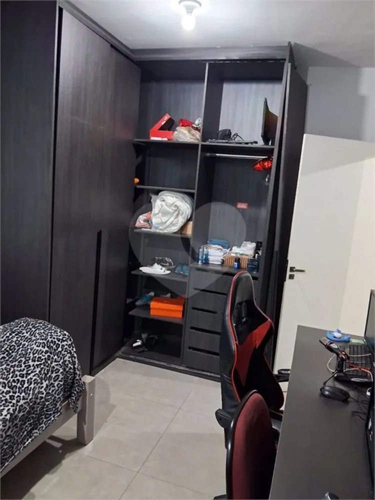 Casa, 2 quartos, 139 m² - Foto 3