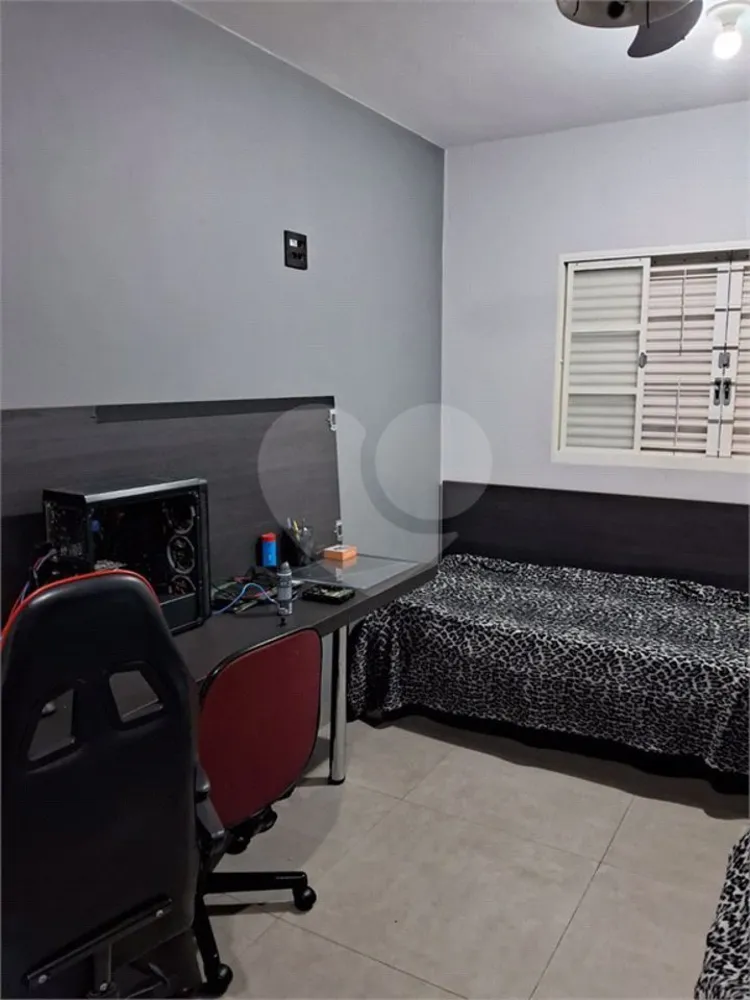 Casa, 2 quartos, 139 m² - Foto 11
