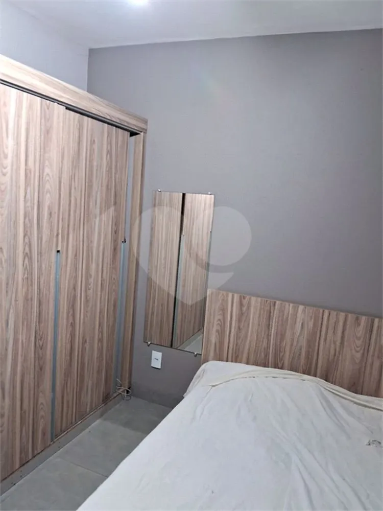 Casa, 2 quartos, 139 m² - Foto 11
