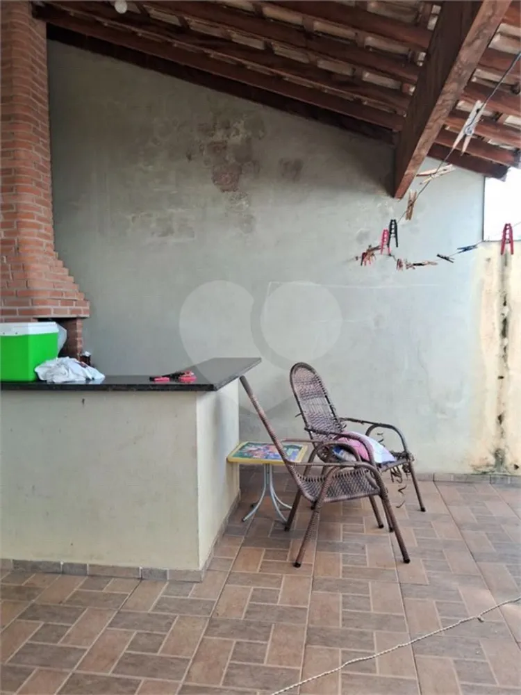 Casa, 2 quartos, 139 m² - Foto 14