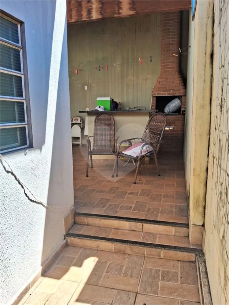 Casa, 2 quartos, 139 m² - Foto 5