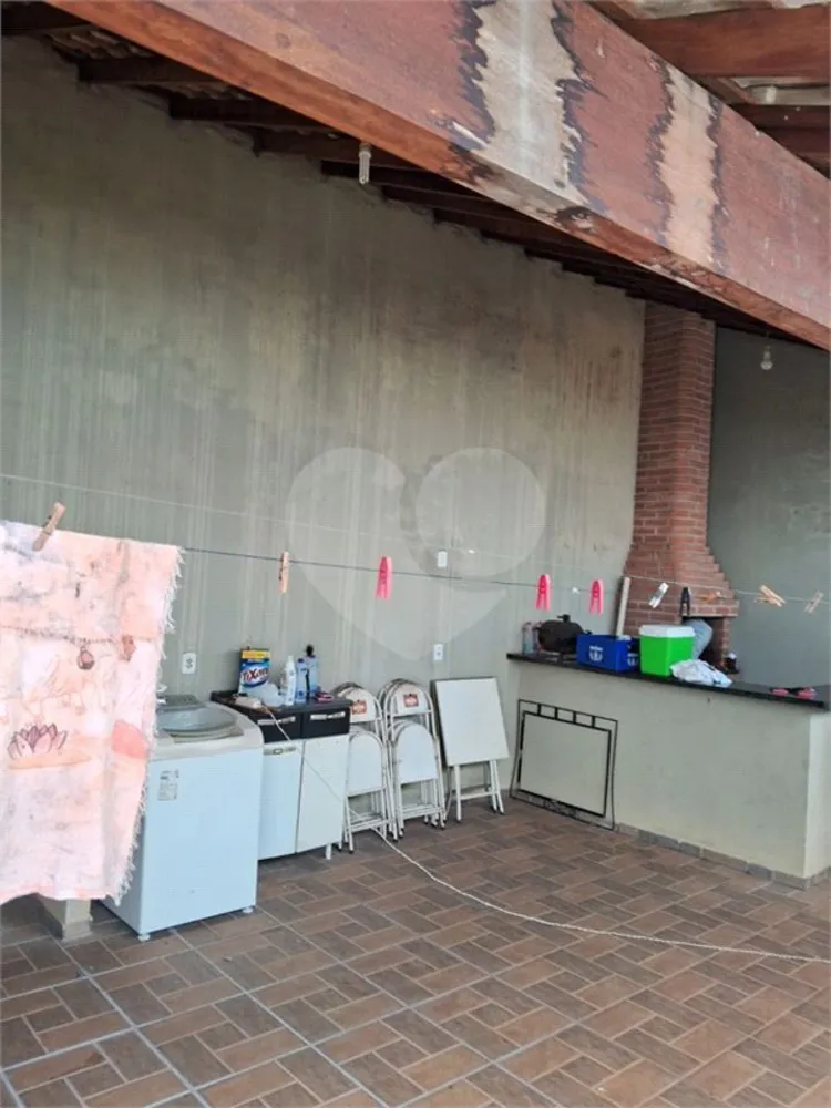 Casa, 2 quartos, 139 m² - Foto 8