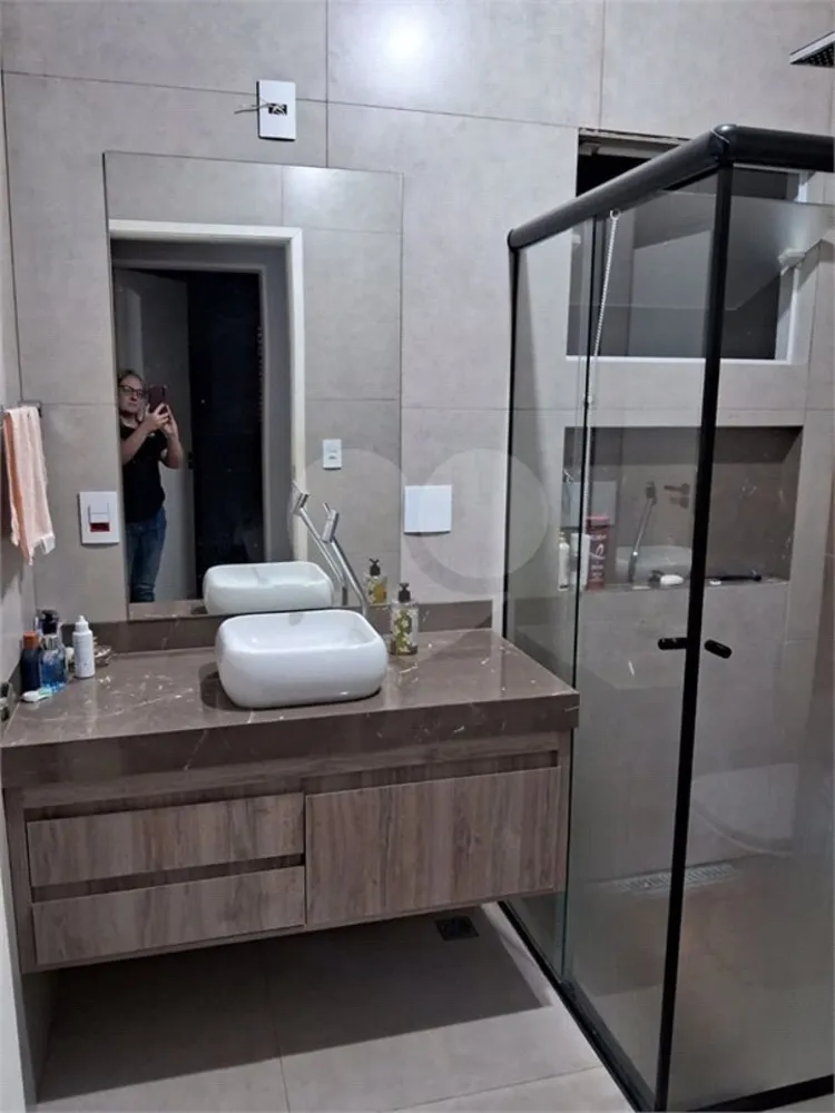 Casa, 2 quartos, 139 m² - Foto 7