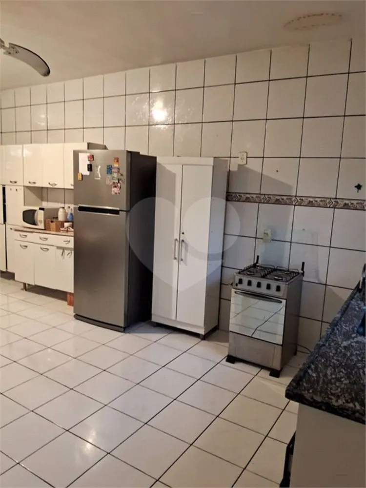 Casa, 2 quartos, 139 m² - Foto 12