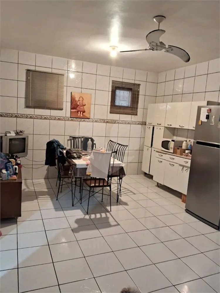 Casa, 2 quartos, 139 m² - Foto 4