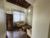 Casa, 4 quartos, 400 m² - Foto 2