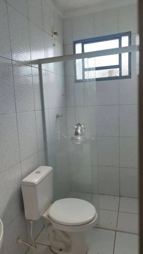 Casa, 2 quartos, 80 m² - Foto 8