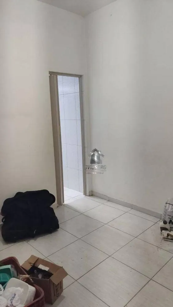 Casa, 2 quartos, 80 m² - Foto 7