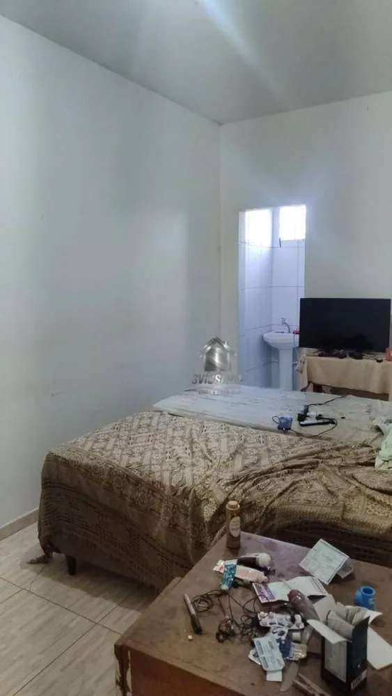 Casa, 2 quartos, 80 m² - Foto 7