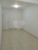 Casa, 1 quarto, 70 m² - Foto 4
