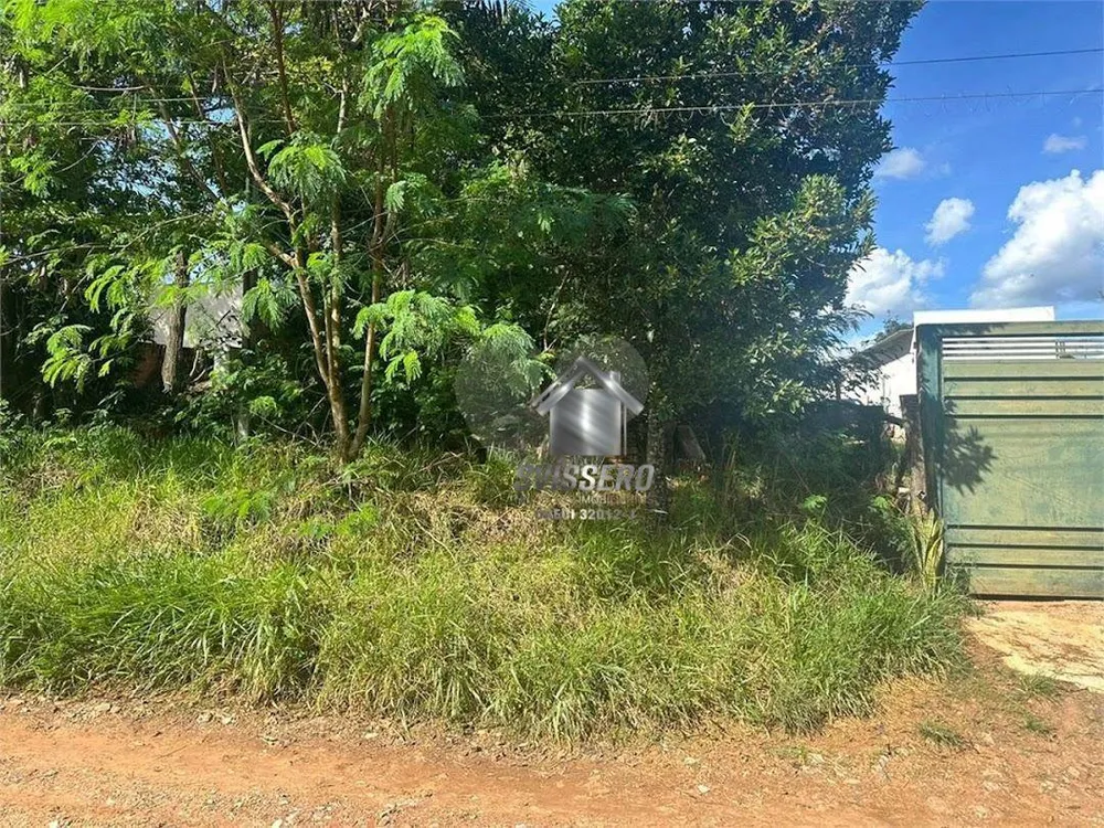 Terreno, 583 m² - Foto 6